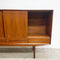 Mid Century Danish Sideboard