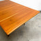 Parker Square Mid Century Extension Dining Table