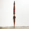 Tribal Dance Staff