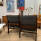 Mid Century Designer ‘Hunter Chair’ By Torbjorn Afdal - Norway