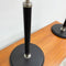 Vintage Natuzzi Italian Lamp.