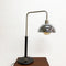 Vintage Natuzzi Italian Lamp.
