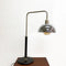Vintage Natuzzi Italian Lamp.