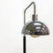 Vintage Natuzzi Italian Lamp.