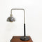 Vintage Natuzzi Italian Lamp.