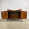 Stunning Art Deco Crafted Sideboard