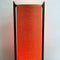 Mid Century Rocket Lamp