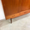 Mid Century Danish Cocktail Cabinet