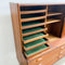 Mid Century Danish Sideboard