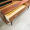 Mid Century Danish Sideboard