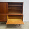 Mid Century Danish Sideboard