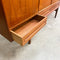 Mid Century Danish Sideboard