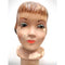 Shop Manneqin Hat Stand Girls Head