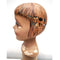 Shop Manneqin Hat Stand Girls Head