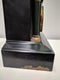 Rare Ansonian Mantel Clock