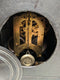 Rare Ansonian Mantel Clock