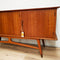 Australian mid century sideboard