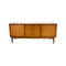 Mid Century CRO Sideboard