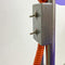 Bespoke Floor Lamp