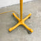 Bespoke Floor Lamp