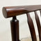 Mid Century Fully Restored Armchair Price Includes Upholstery