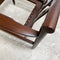 Mid Century Fully Restored Armchair Price Includes Upholstery