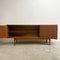 Mid Century Fler 64 Sideboard - Professionally Restored