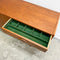Mid Century Fler 64 Sideboard - Professionally Restored