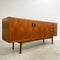 Mid Century Fler 64 Sideboard - Professionally Restored