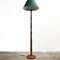 Mid Century Floor Lamp Base