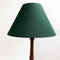 Mid Century Floor Lamp Base