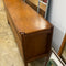 Fler Karinga Mid Century Sideboard