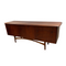 Mid Century English ‘Dalescraft’ Sideboard - Lightly restored