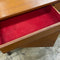 Fler Karinga Mid Century Sideboard