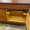 Fler Karinga Mid Century Sideboard