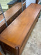 Fler Karinga Mid Century Sideboard