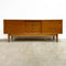 Mid Century McCain Teak Sideboard