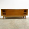 Mid Century McCain Teak Sideboard