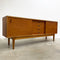 Mid Century McCain Teak Sideboard