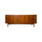 Parker Mid Century Teak Sideboard