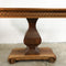 Tasmanian Blackwood Console Table