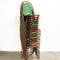 Vintage Mid Century Sebel Metal Stacking Chairs - Price Per Chair