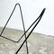 Vintage Butterfly Frame Chairs - Priced Individually