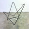 Vintage Butterfly Frame Chairs - Priced Individually