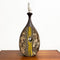 Mid Century Lamp Base