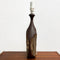 Mid Century Lamp Base