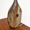 Mid Century Lamp Base