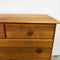 Mid Century Modern Restored Chest of Drawers