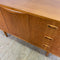 Restored 1960’s Chiswell Sideboard