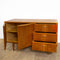 Restored 1960’s Chiswell Sideboard